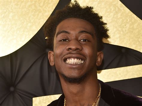 Desiigner .